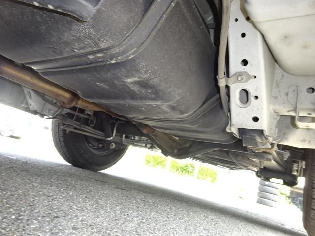 TOYOTA HIACE 2020 Image 31