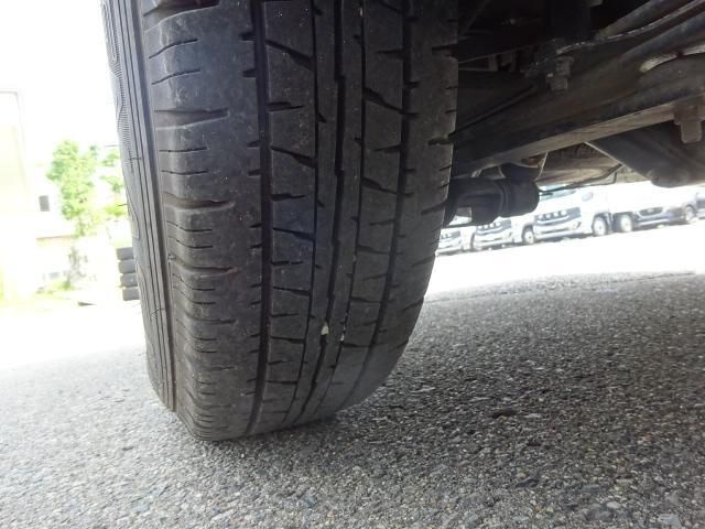 TOYOTA HIACE 2020 Image 31