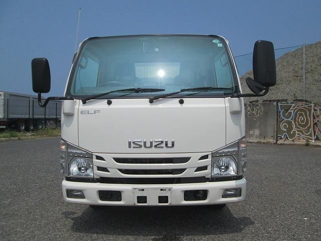 ISUZU ELF 2020 Image 31