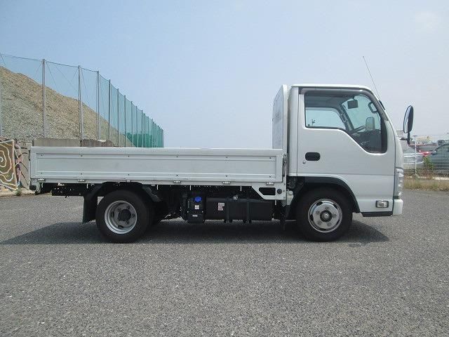 ISUZU ELF 2020 Image 31