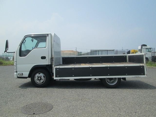 ISUZU ELF 2020 Image 31