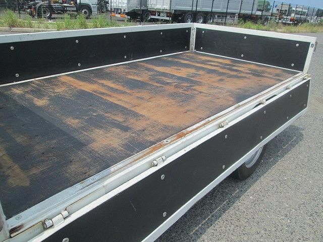 ISUZU ELF 2020 Image 31