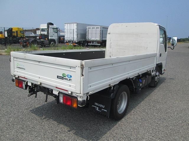 ISUZU ELF 2020 Image 31