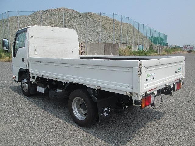 ISUZU ELF 2020 Image 31