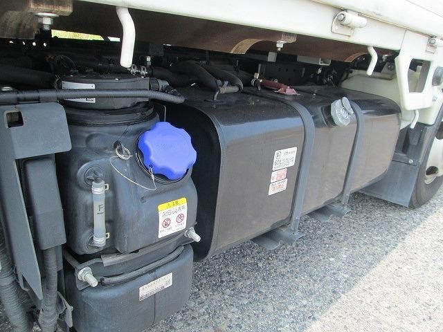 ISUZU ELF 2020 Image 31