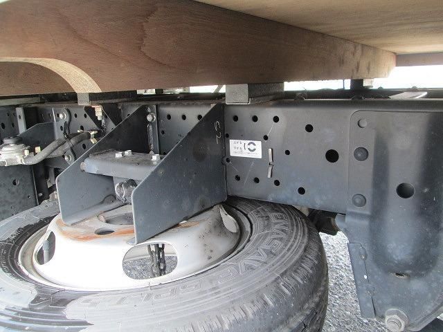 ISUZU ELF 2020 Image 31