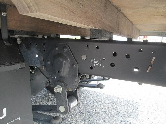 ISUZU ELF 2020 Image 31