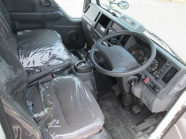 ISUZU ELF 2020 Image 31