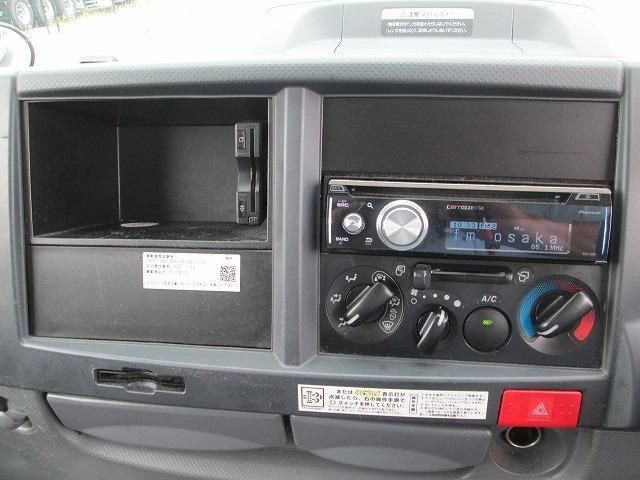 ISUZU ELF 2020 Image 31