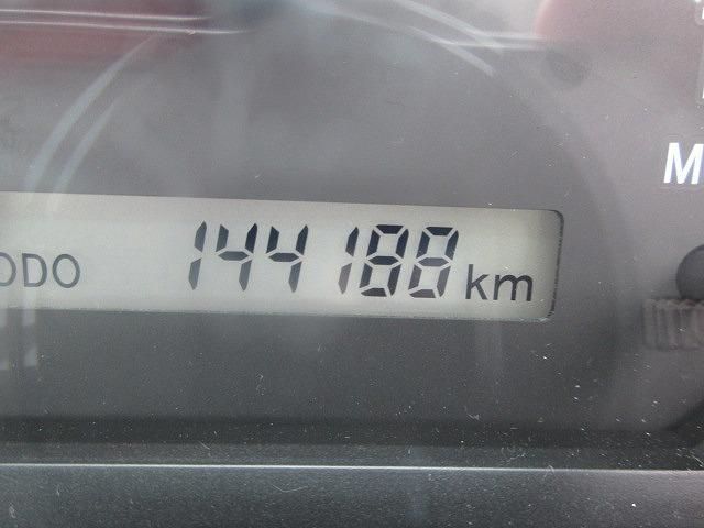 ISUZU ELF 2020 Image 31