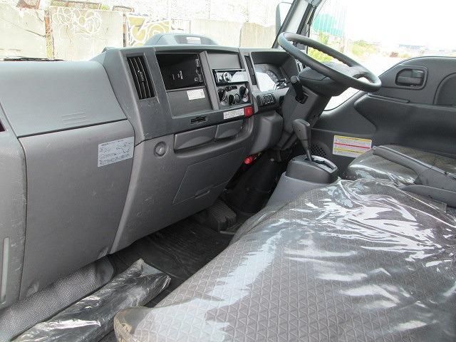 ISUZU ELF 2020 Image 31