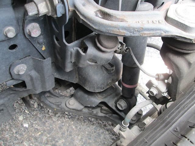 ISUZU ELF 2020 Image 31