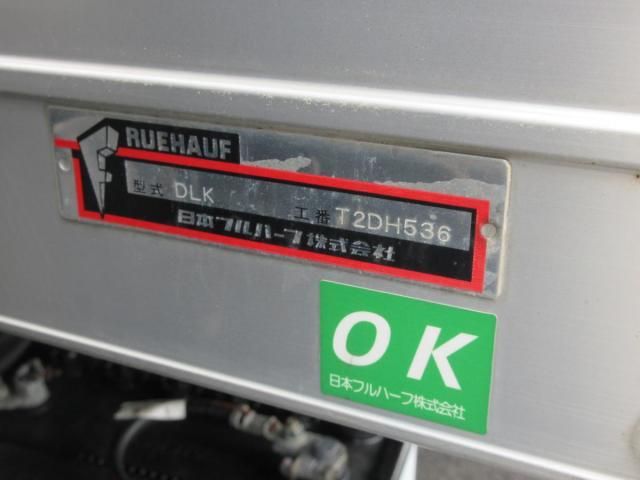 HINO DUTRO 2019 Image 31