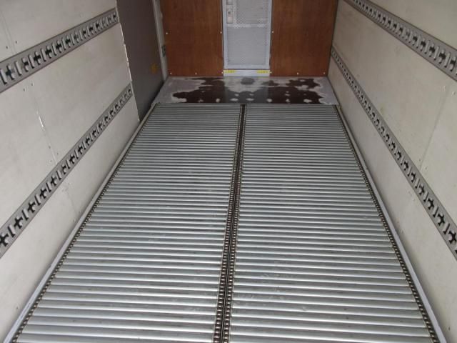 HINO DUTRO 2019 Image 31