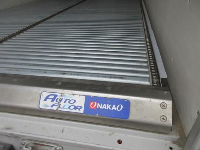 HINO DUTRO 2019 Image 31