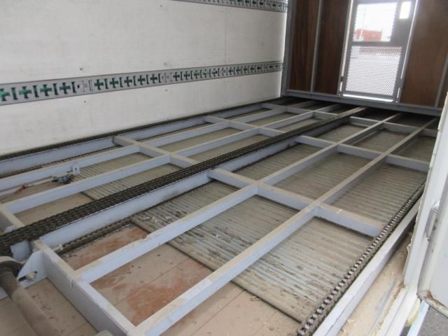 HINO DUTRO 2019 Image 31