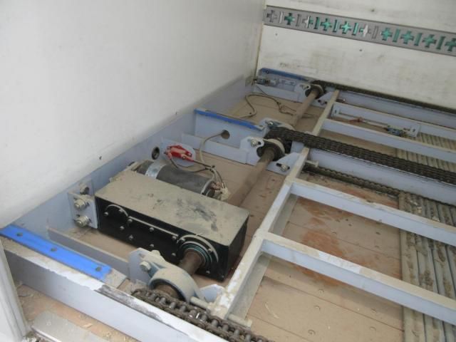 HINO DUTRO 2019 Image 31