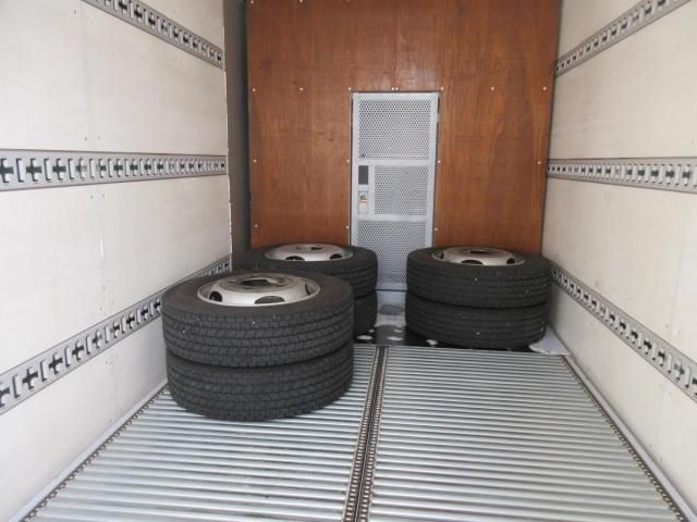 HINO DUTRO 2019 Image 31