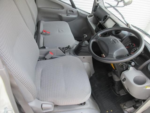 HINO DUTRO 2019 Image 31