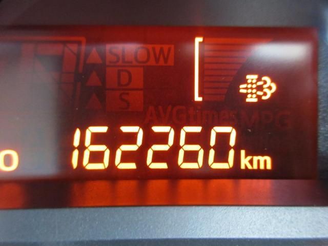 HINO DUTRO 2019 Image 31