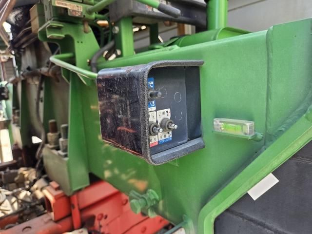 NISSAN DIESEL QUON 2013 Image 31