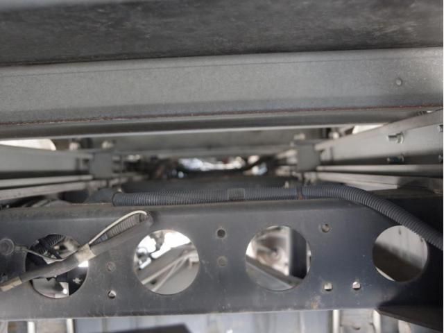 HINO DUTRO 2017 Image 31