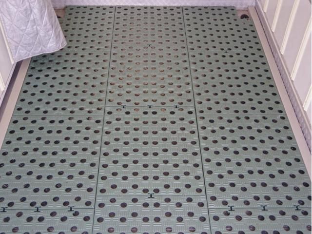 HINO DUTRO 2017 Image 31