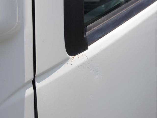 HINO DUTRO 2017 Image 31