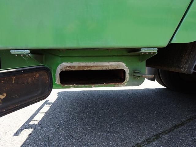 HINO RANGER 2015 Image 31