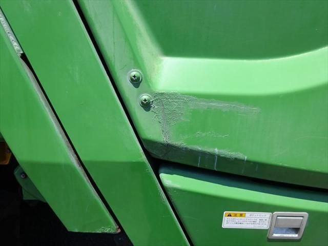 HINO RANGER 2015 Image 31