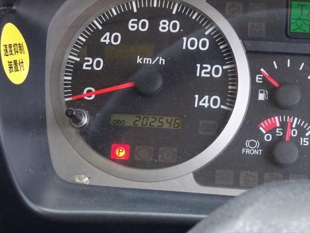 HINO RANGER 2015 Image 31