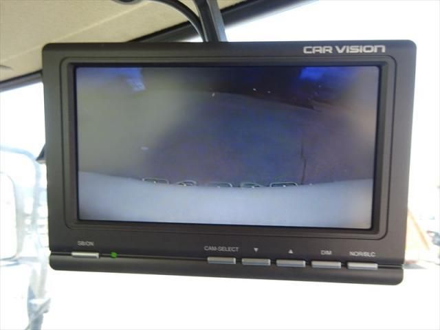 HINO RANGER 2015 Image 31