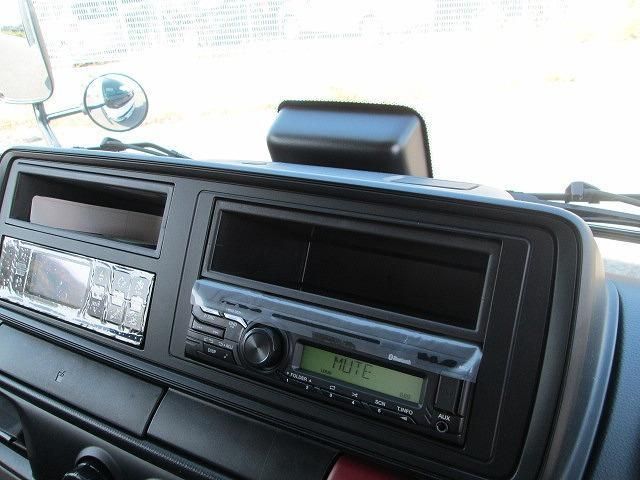 MITSUBISHI CANTER 2024 Image 31