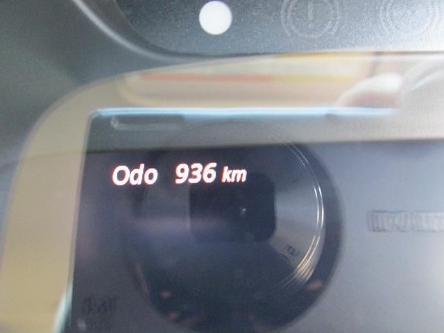 MITSUBISHI CANTER 2024 Image 31