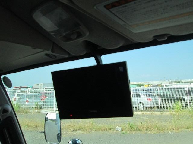 MITSUBISHI CANTER 2024 Image 31