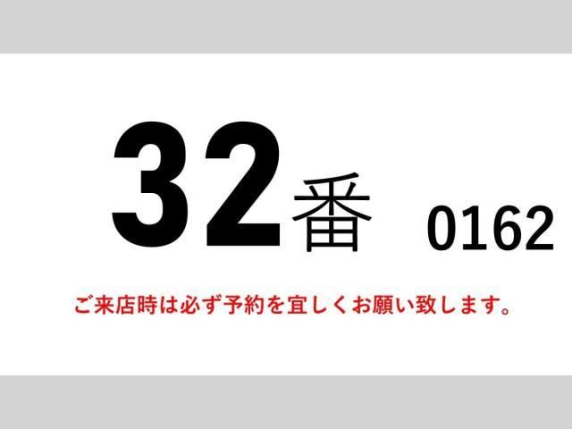 MITSUBISHI FUSOU FIGHTER 2012 Image 31