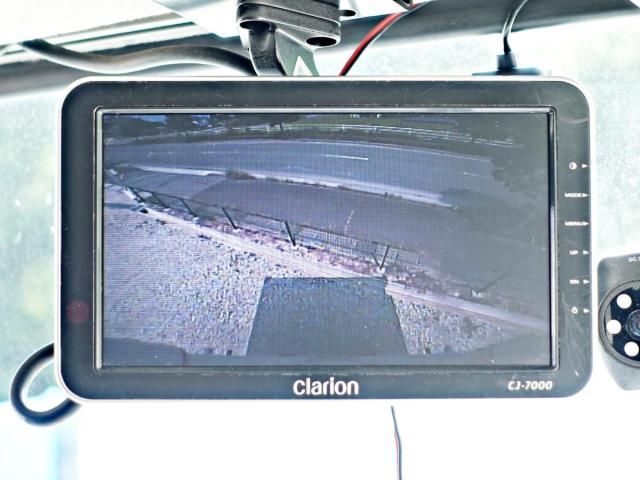 MITSUBISHI FUSOU FIGHTER 2012 Image 31