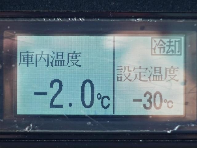 ISUZU ELF 2013 Image 31