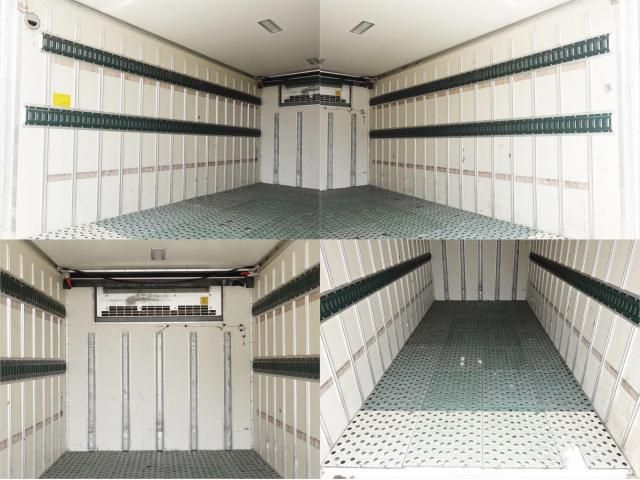 ISUZU ELF 2013 Image 31