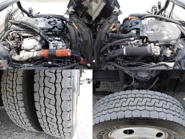 ISUZU ELF 2013 Image 31