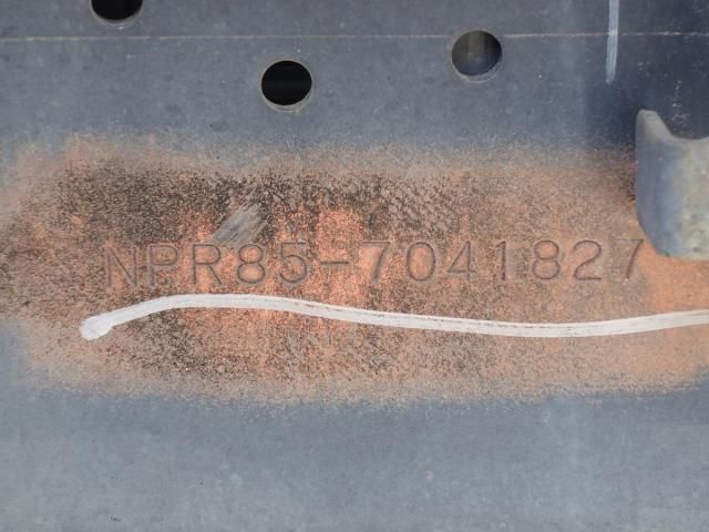 ISUZU ELF 2013 Image 31