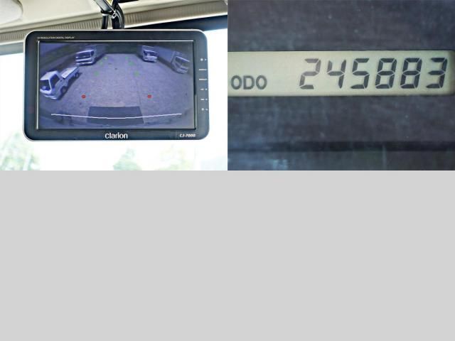 ISUZU ELF 2013 Image 31