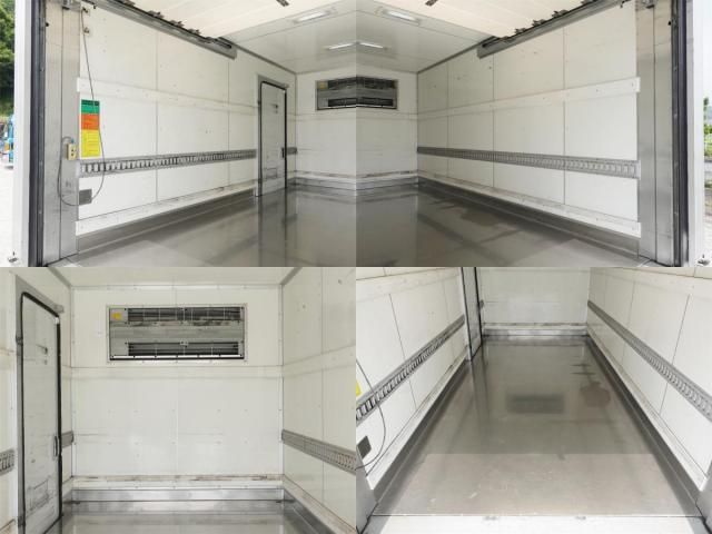 ISUZU ELF 2016 Image 31