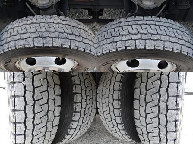 ISUZU ELF 2016 Image 31