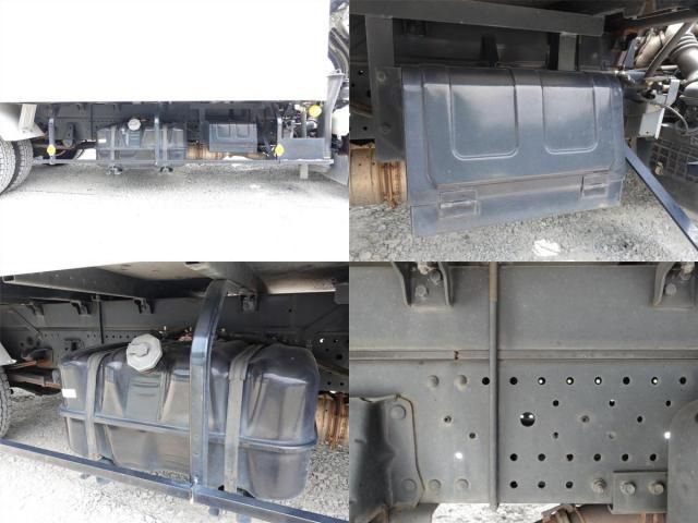 ISUZU ELF 2016 Image 31