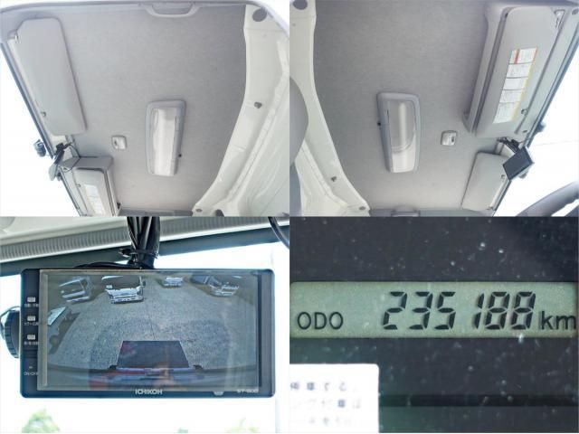 ISUZU ELF 2016 Image 31