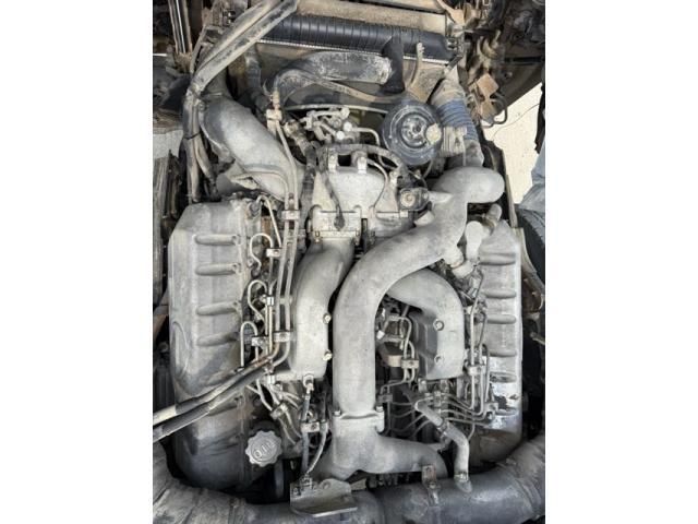 HINO PROFIA 2001 Image 31