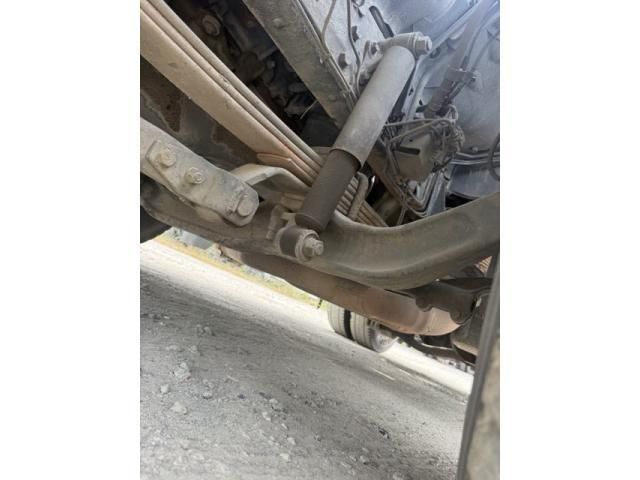 HINO PROFIA 2001 Image 31