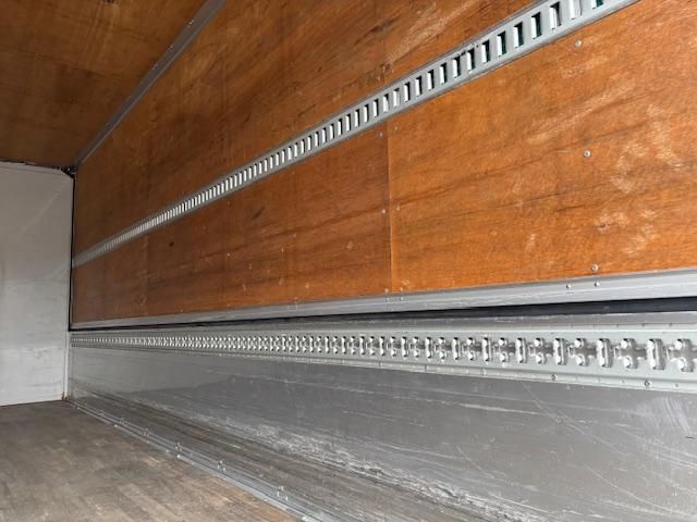 ISUZU FORWARD 2019 Image 31