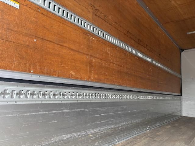 ISUZU FORWARD 2019 Image 31